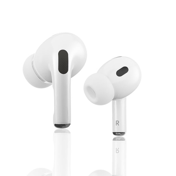 Fones de ouvido estéreo sem fio Bluetooth 5.3