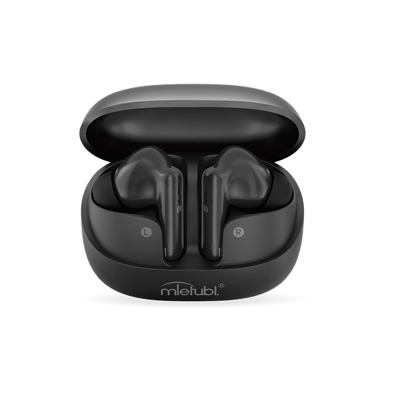Fones de ouvido sem fio MTB-BL08 Bluetooth 5.3