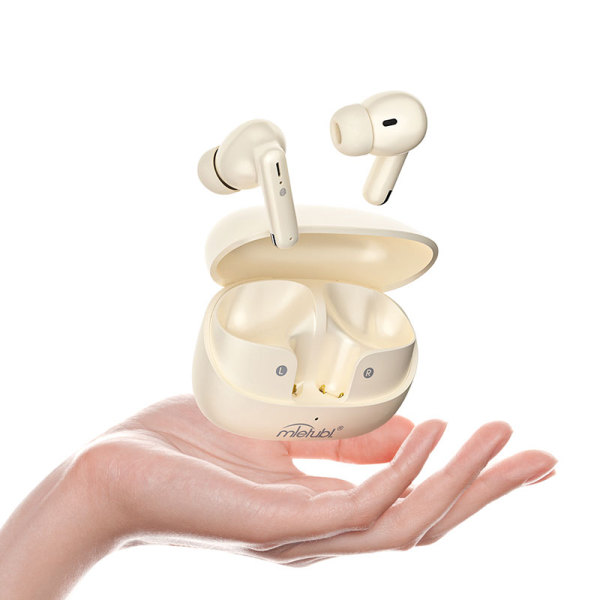 Fones de ouvido sem fio MTB-BL08 Bluetooth 5.3
