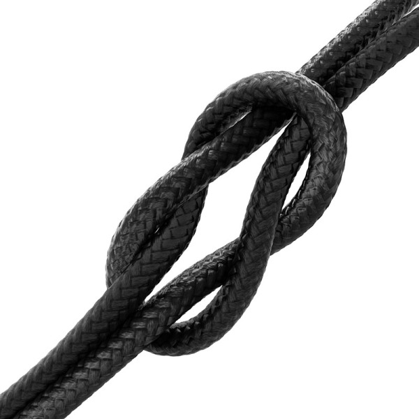 Cabo de carregamento rápido USB-C para USB-C 60W