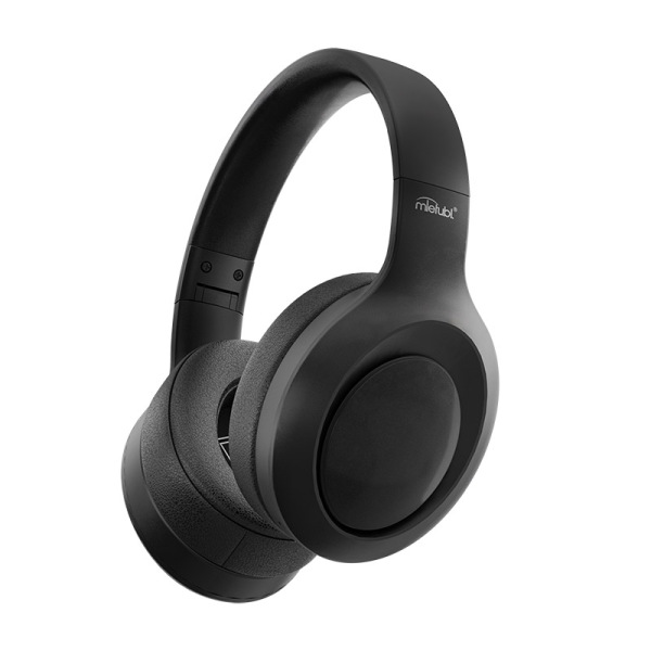 Fones de ouvido Bluetooth MTB-BLHM03 ANC