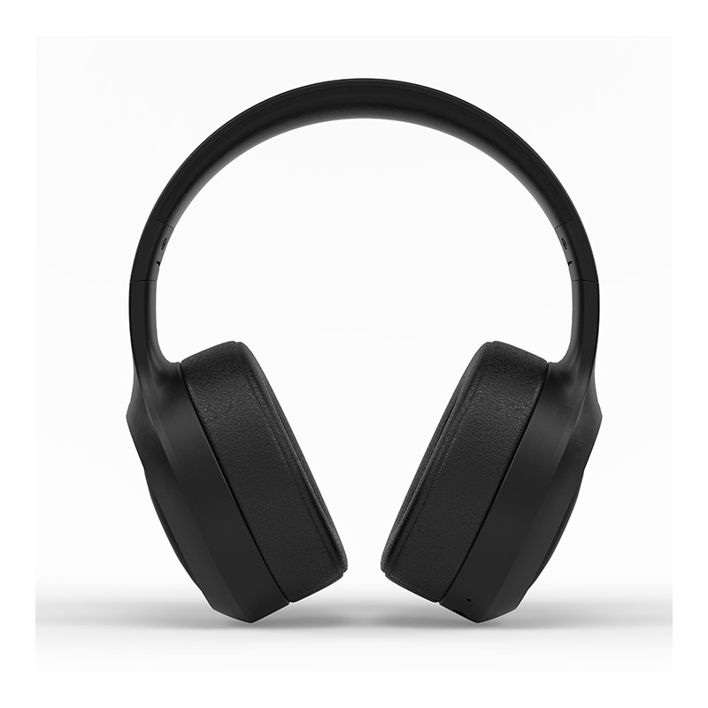 Fones de ouvido Bluetooth MTB-BLHM03 ANC