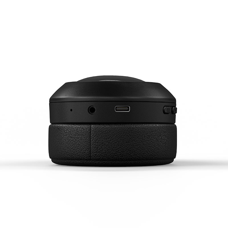 Fones de ouvido Bluetooth MTB-BLHM03 ANC