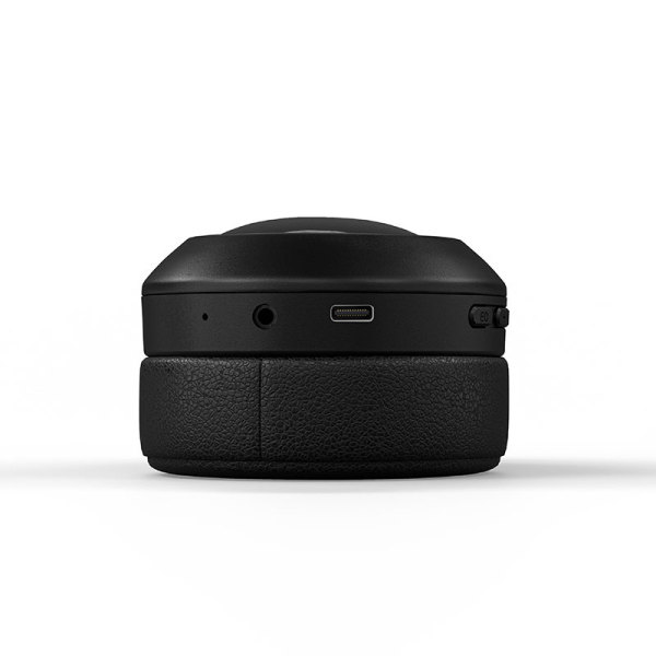 Fones de ouvido Bluetooth MTB-BLHM03 ANC