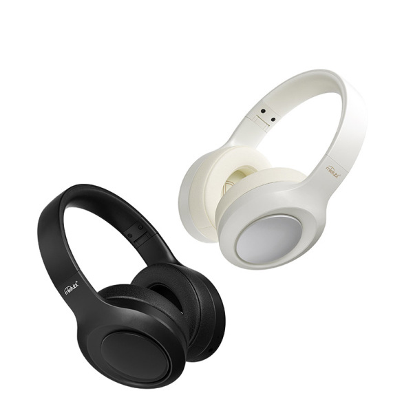 Fones de ouvido Bluetooth MTB-BLHM03 ANC