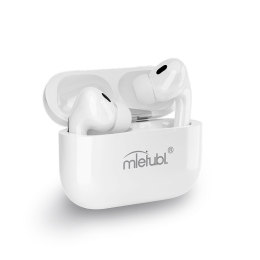 Fones de ouvido estéreo sem fio Bluetooth 5.3