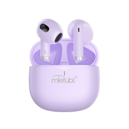 Fones de ouvido sem fio MTB-BL09 Bluetooth 5.3
