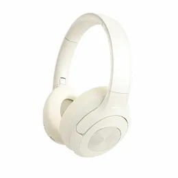 Fones de ouvido sem fio para elfos noturnos MTB-BLHM02