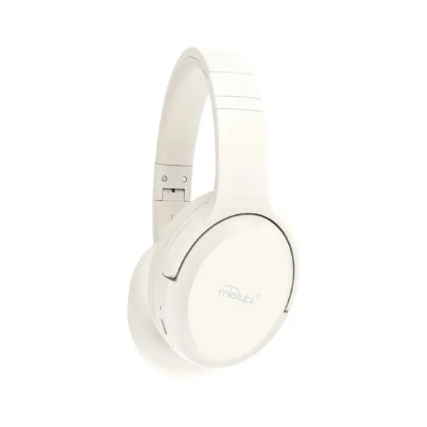 Fones de ouvido telescópicos sem fio Bluetooth MTB-BLHM01