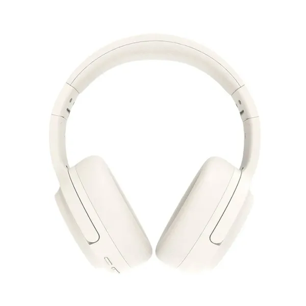 Fones de ouvido telescópicos sem fio Bluetooth MTB-BLHM01