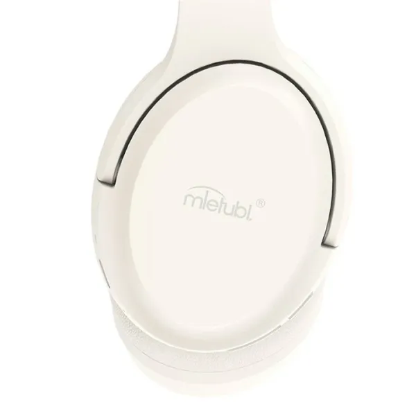Fones de ouvido telescópicos sem fio Bluetooth MTB-BLHM01