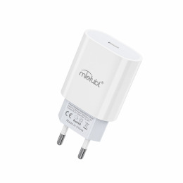 Carregador de parede PD 20W
